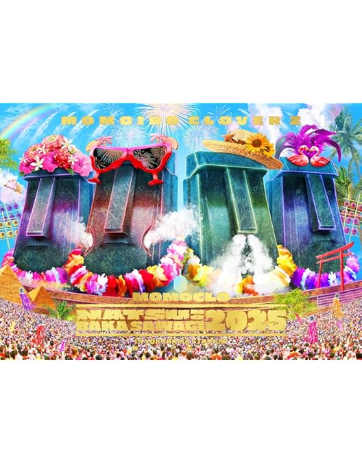 Amazon.co.jp: MomolcoMania2019 - ROAD TO 2020 - 史上最大のプレ開会